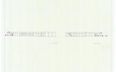 SILKEBORG 2_L_D24_002